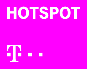 Hotspot-Logo